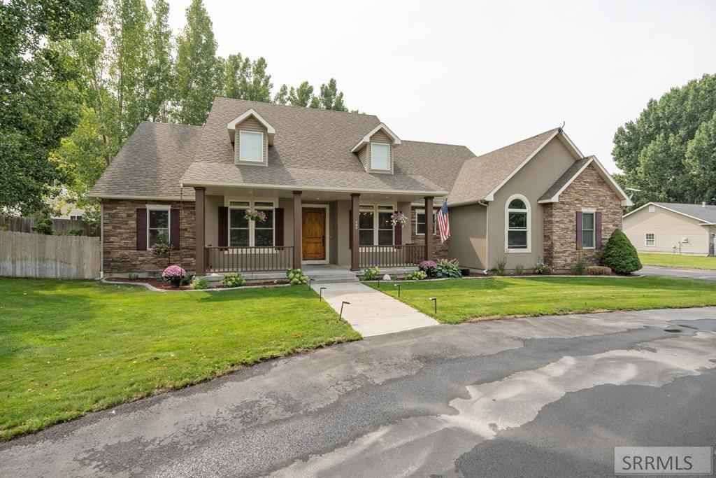 MLS #2179421 image #0