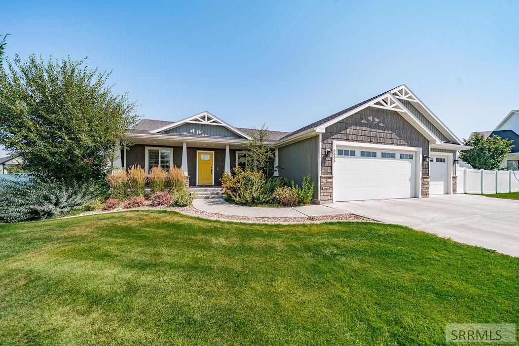 MLS #2179429 image #0