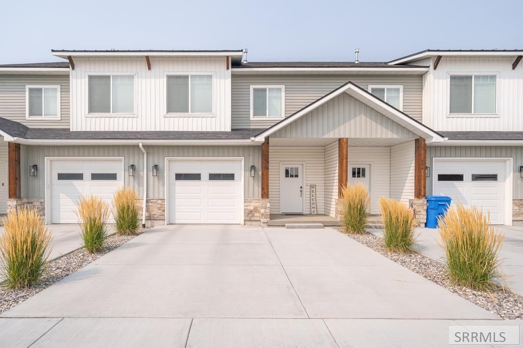 MLS #2179430 image #0