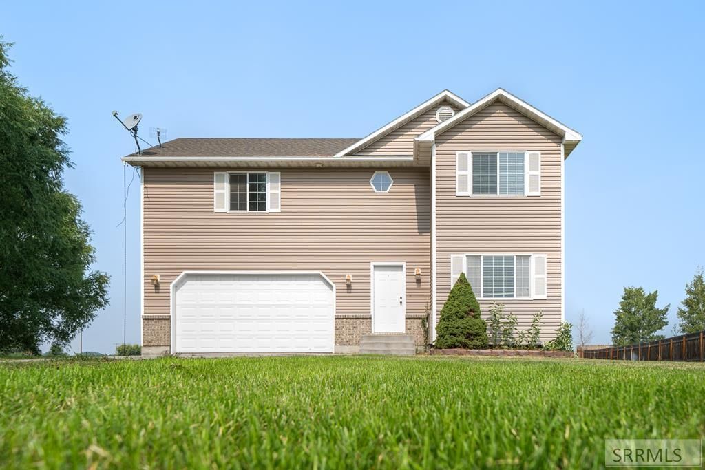 MLS #2179434 image #0