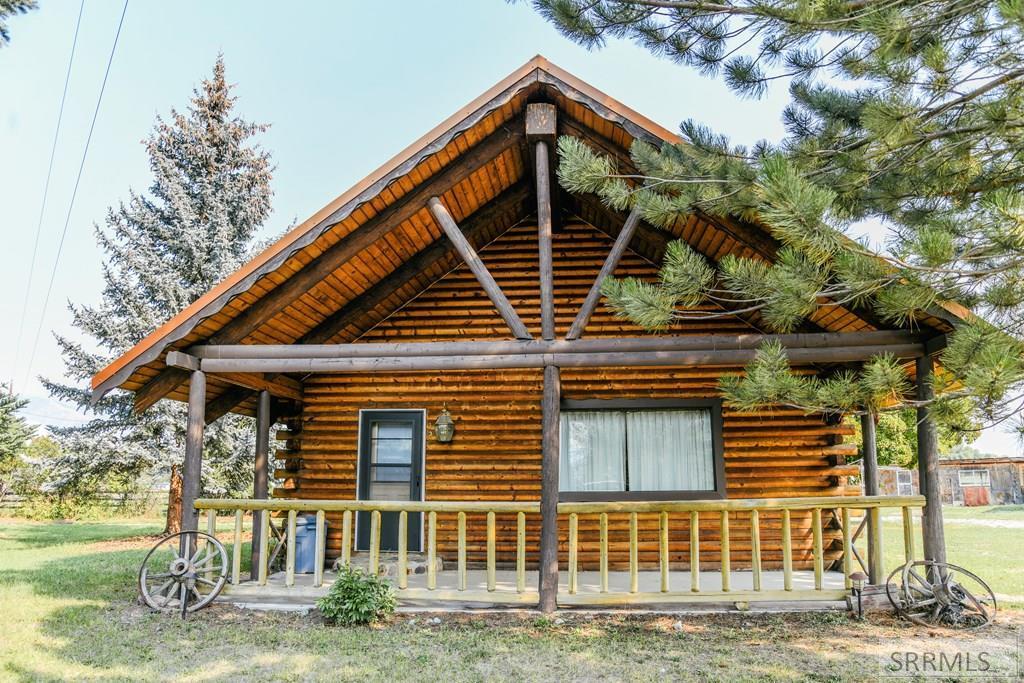 MLS #2179435 image #0