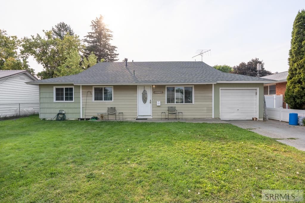 MLS #2179436 image #0