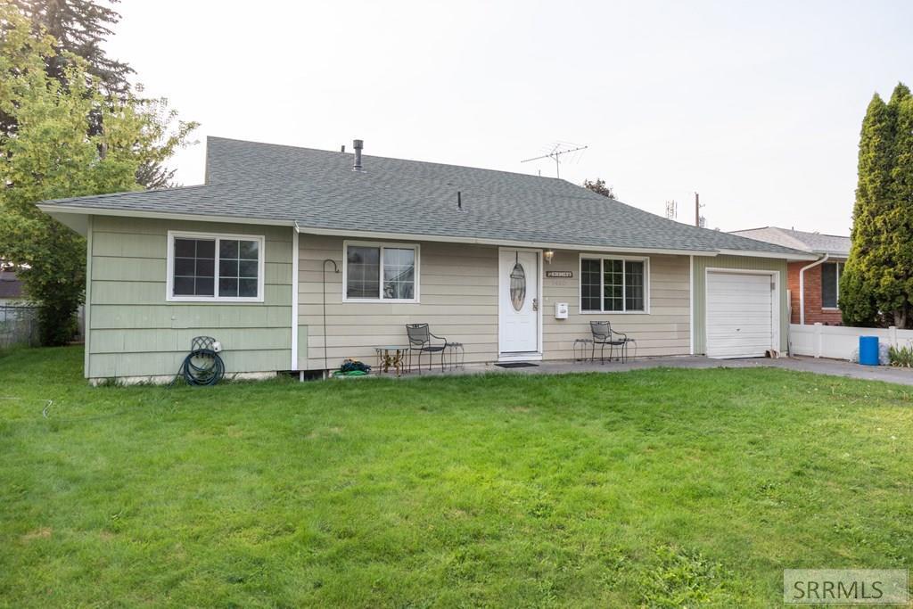 MLS #2179436 image #0