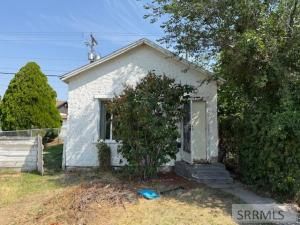 MLS #2179438 image #0