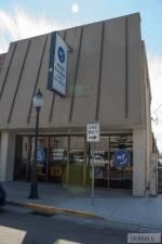 MLS #2179444 image #0