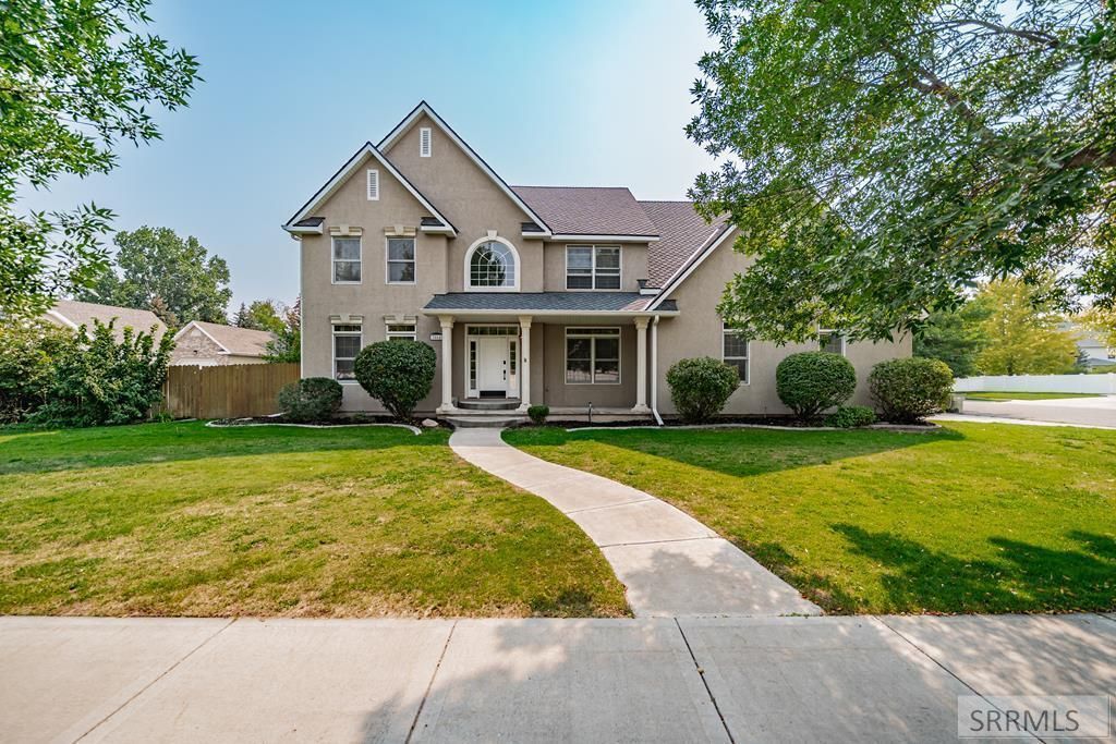 MLS #2179446 image #0