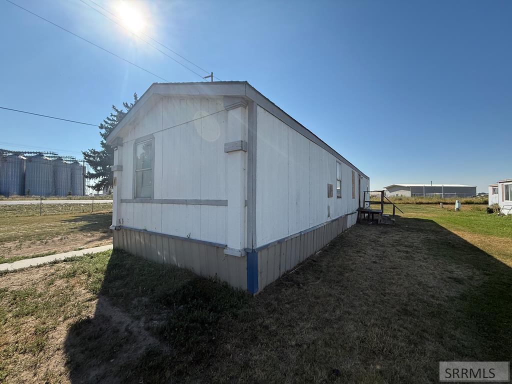 MLS #2179451 image #0