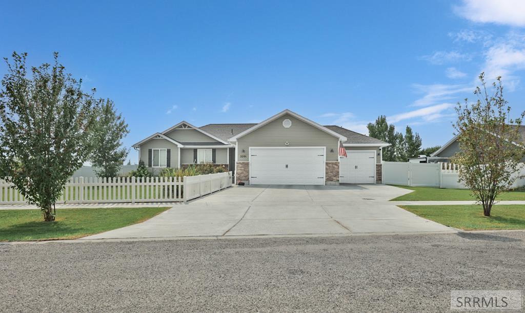MLS #2179453 image #0