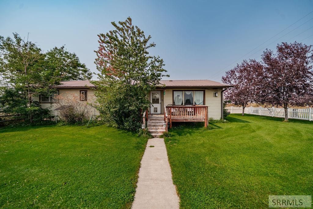 MLS #2179454 image #0