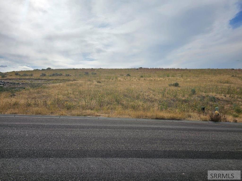 MLS #2179455 image #0