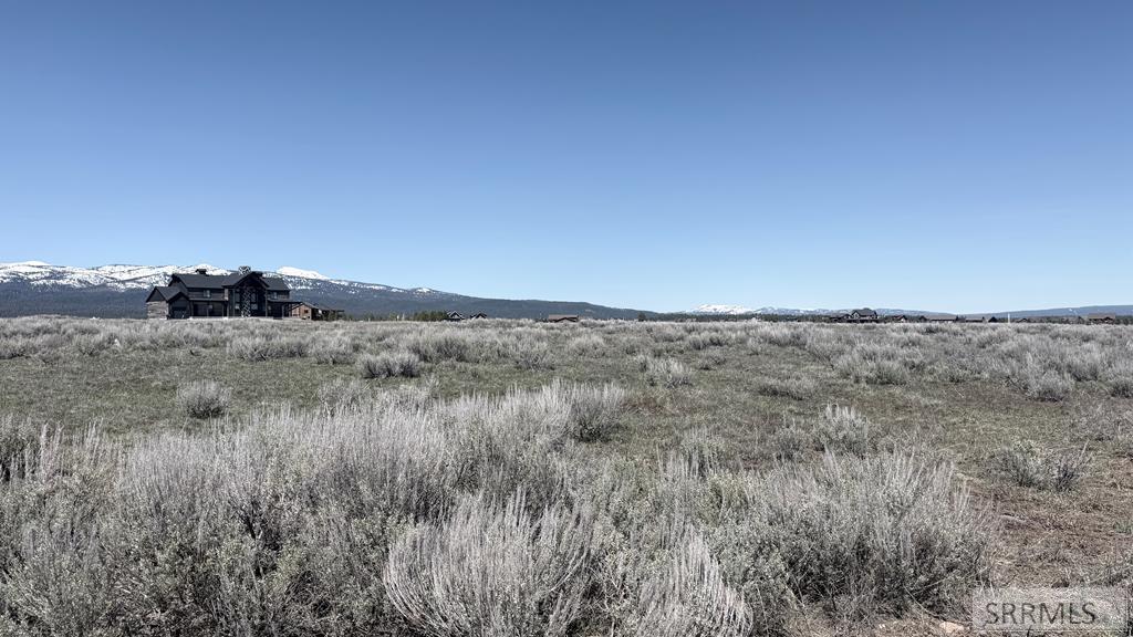 MLS #2179464 image #0