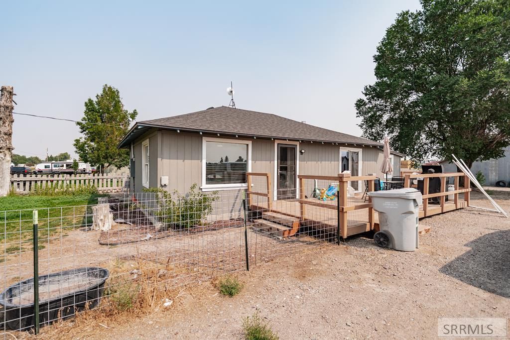 MLS #2179466 image #0