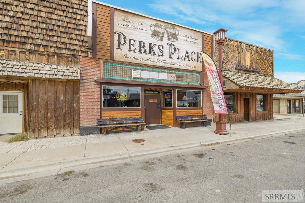 MLS #2179468 image #0