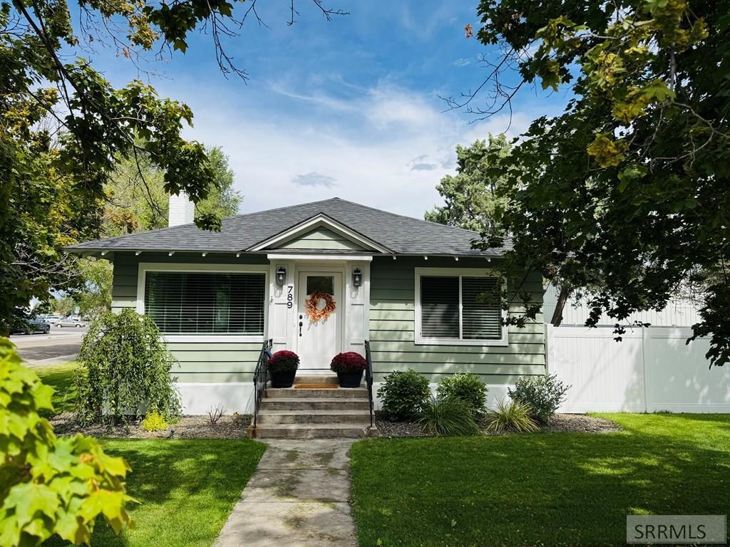 MLS #2179472 image #0