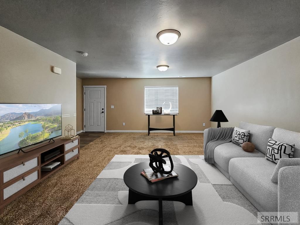 MLS #2179474 image #0