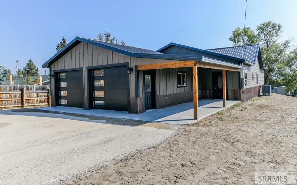 MLS #2179475 image #0