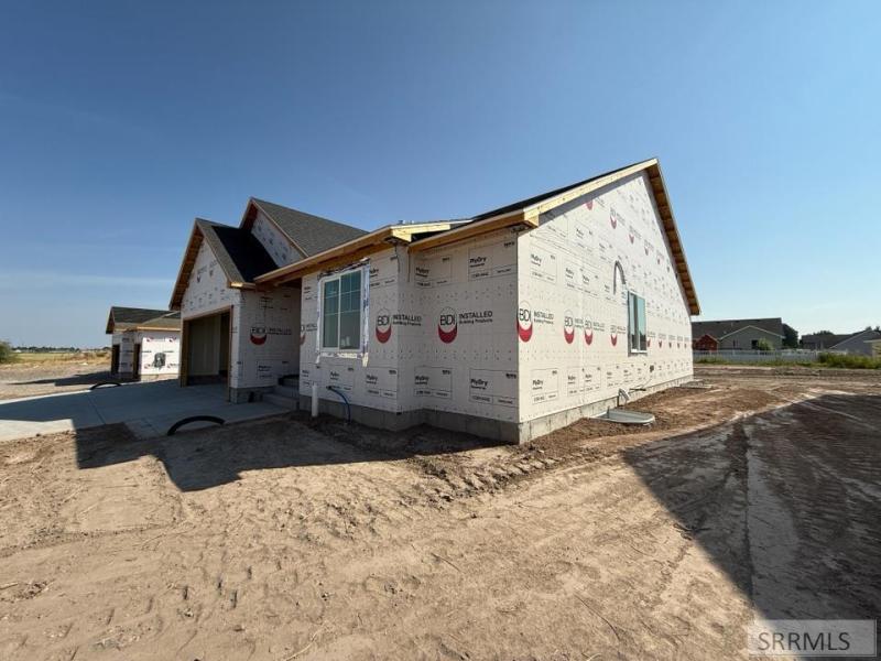 MLS #2179478 image #0