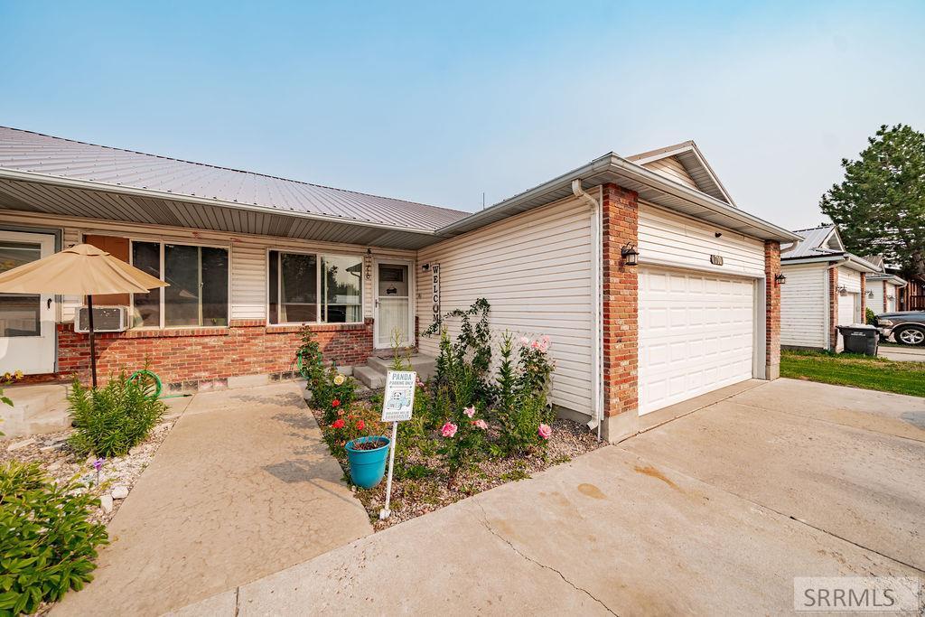 MLS #2179480 image #0