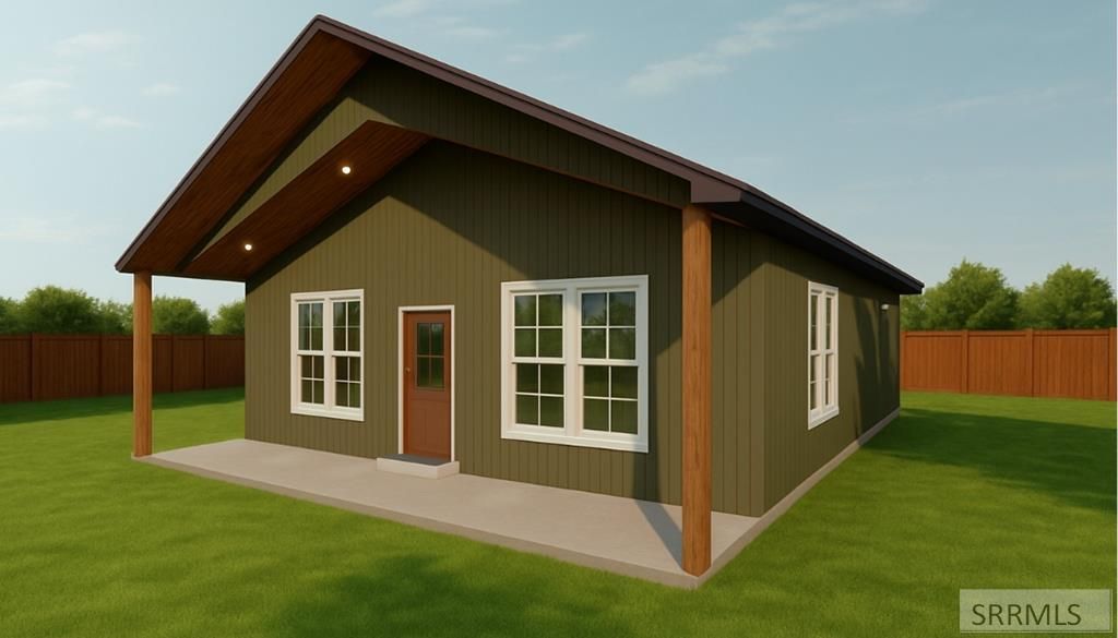 MLS #2179481 image #0