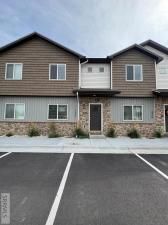MLS #2179484 image #0
