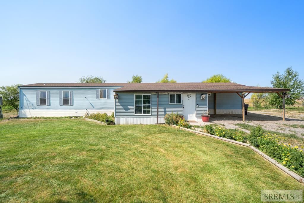 MLS #2179486 image #0