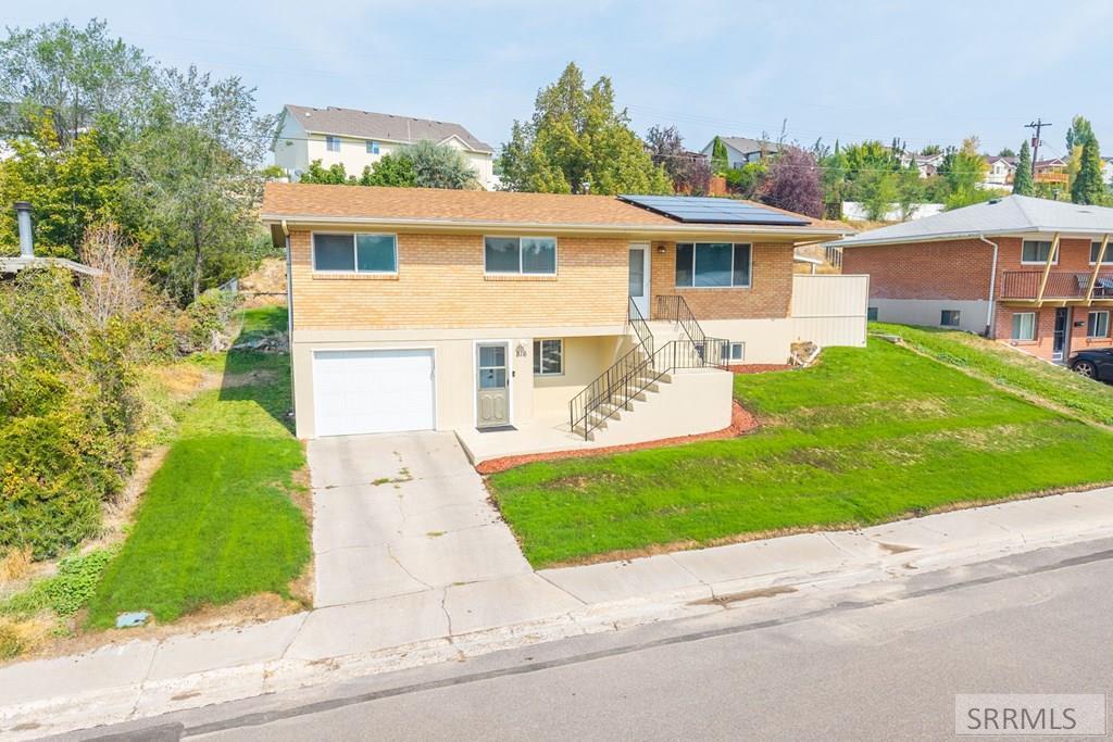 MLS #2179487 image #0