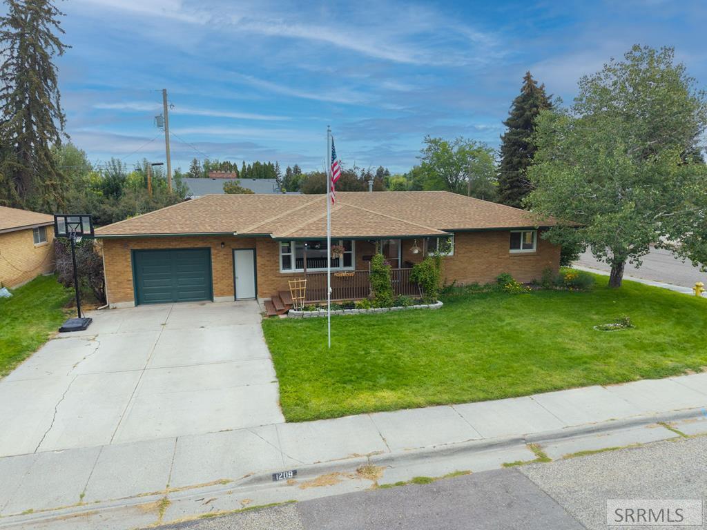 MLS #2179492 image #0