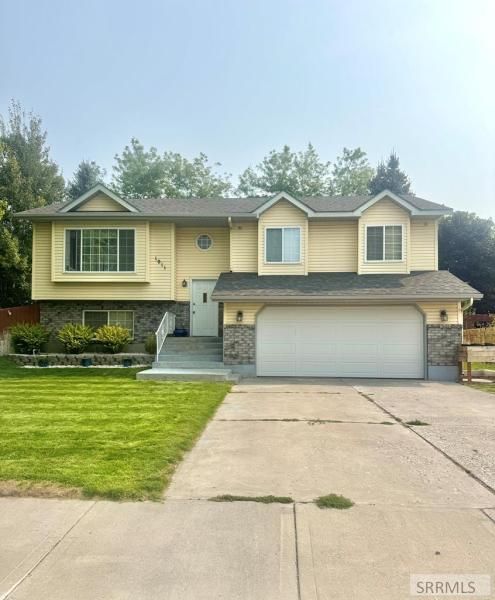 MLS #2179494 image #0