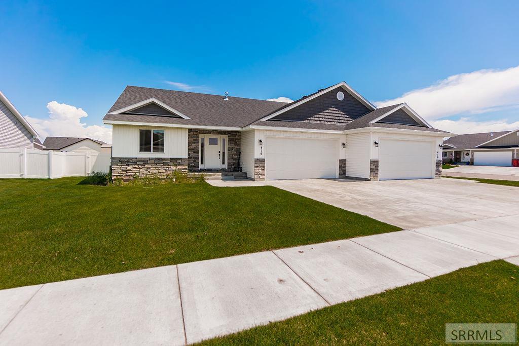 MLS #2179504 image #0