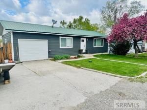 MLS #2179506 image #0