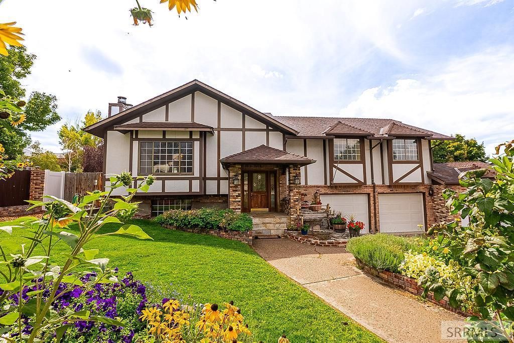 MLS #2179509 image #0