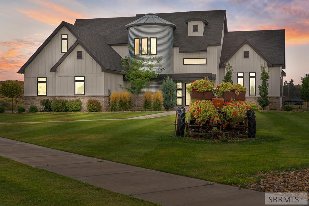 MLS #2179512 image #0