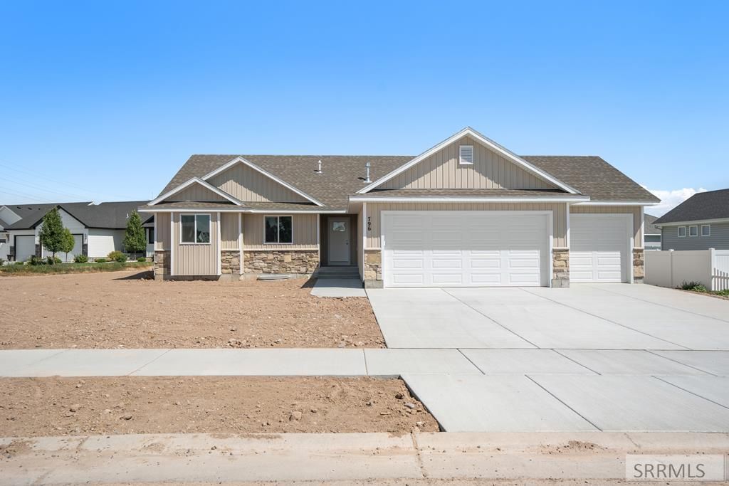 MLS #2179513 image #0