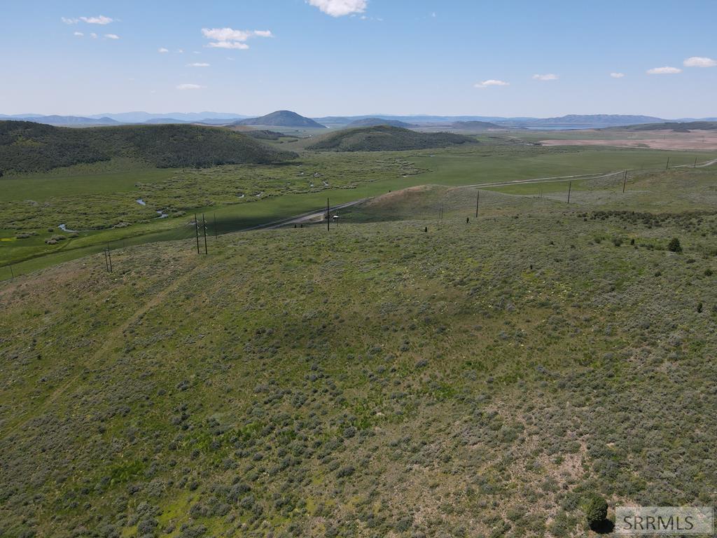 MLS #2179518 image #0