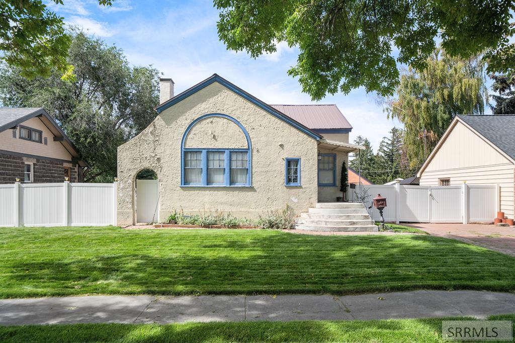 MLS #2179519 image #0