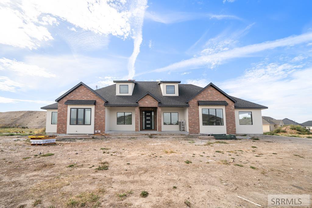 MLS #2179522 image #0