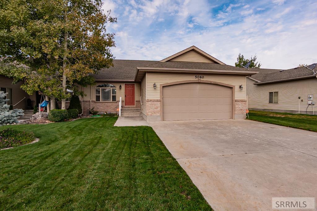 MLS #2179524 image #0