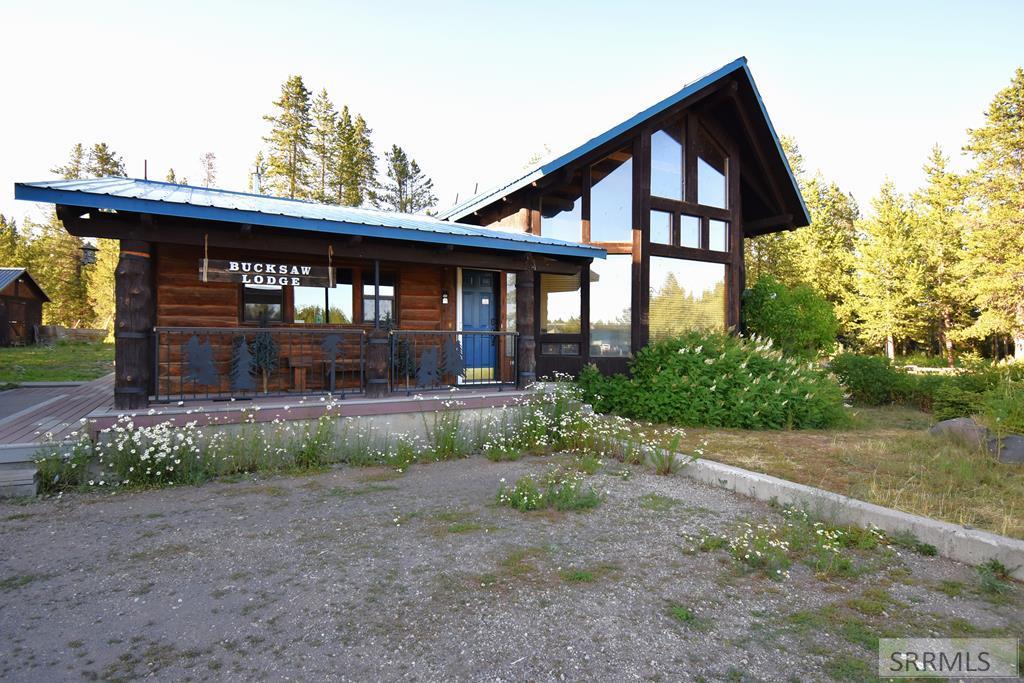MLS #2179525 image #0