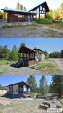 MLS #2179525 image #0