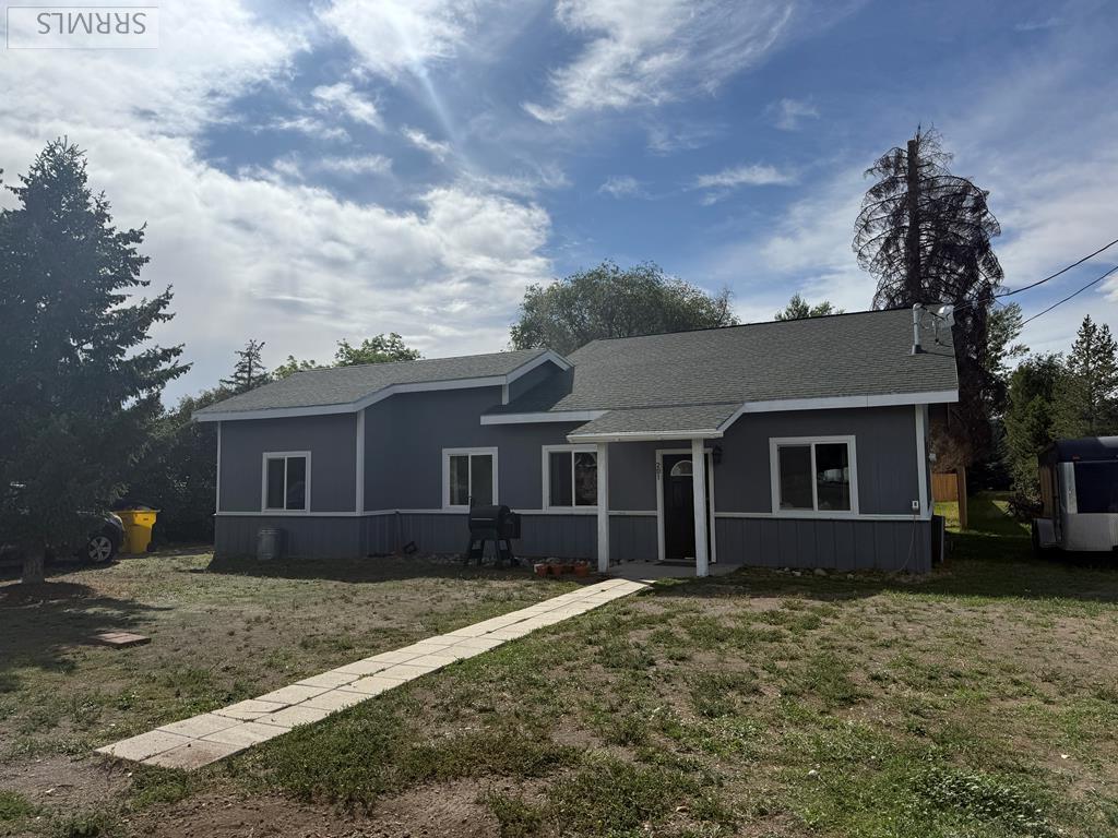 MLS #2179529 image #0