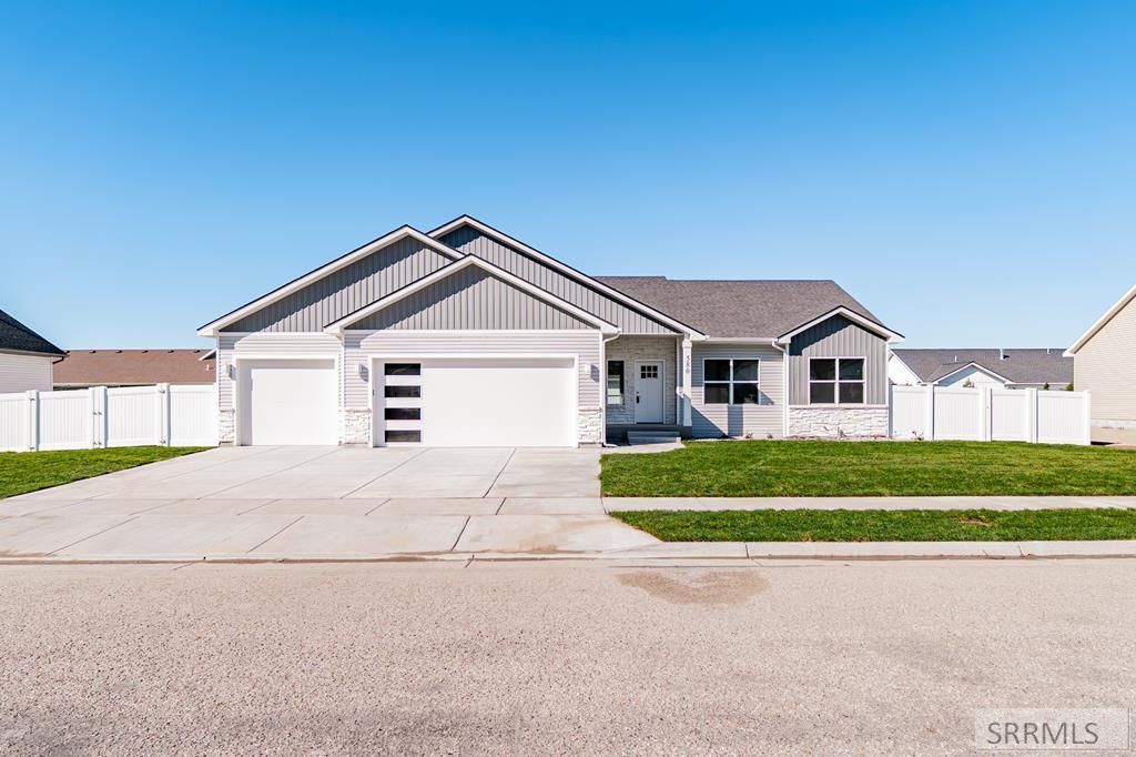 MLS #2179531 image #0