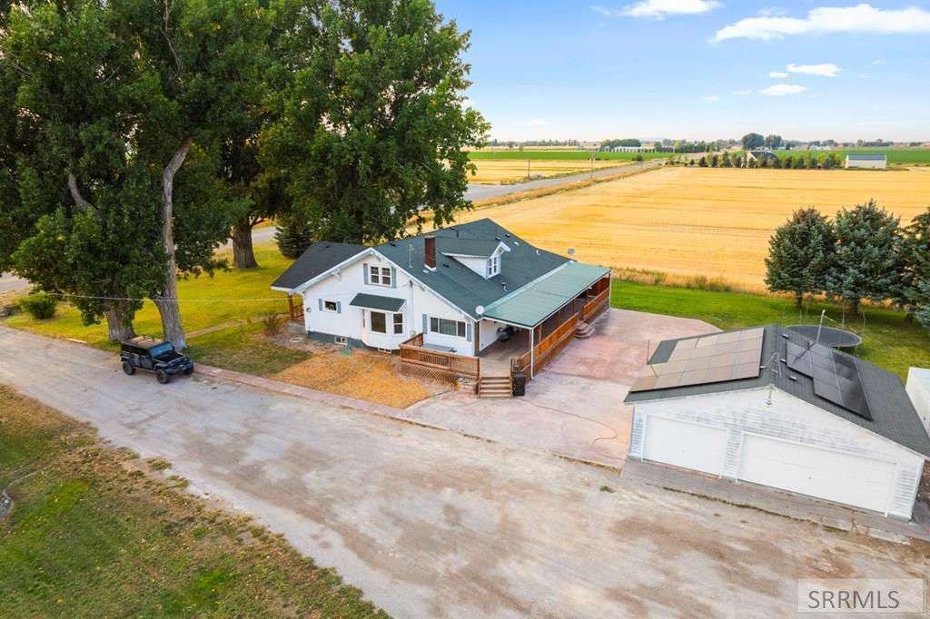 MLS #2179536 image #0