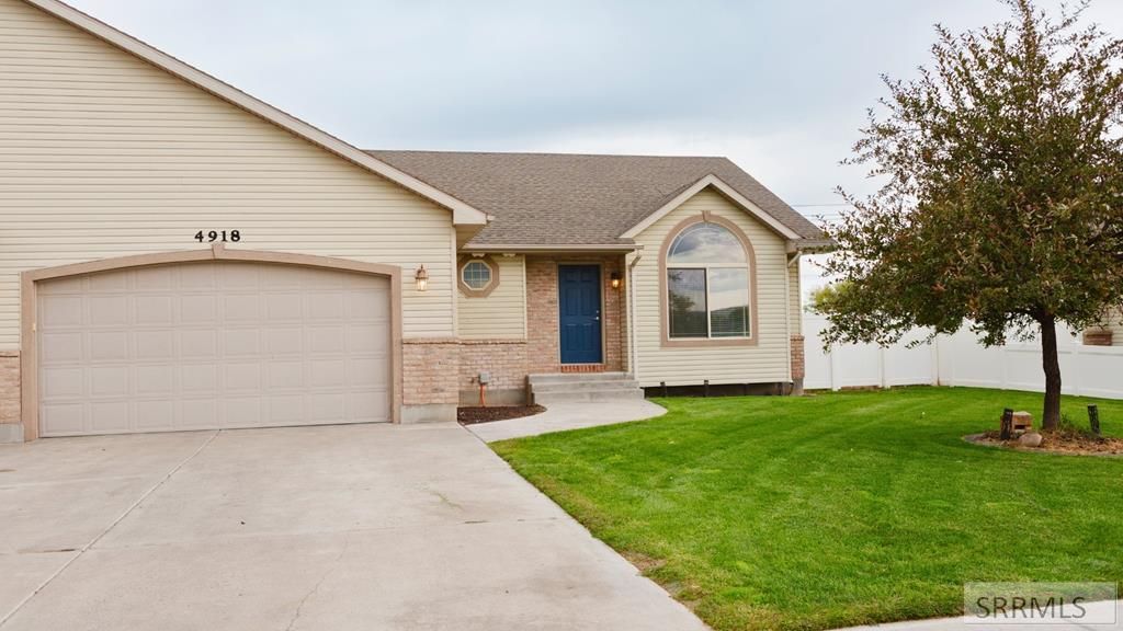 MLS #2179537 image #0