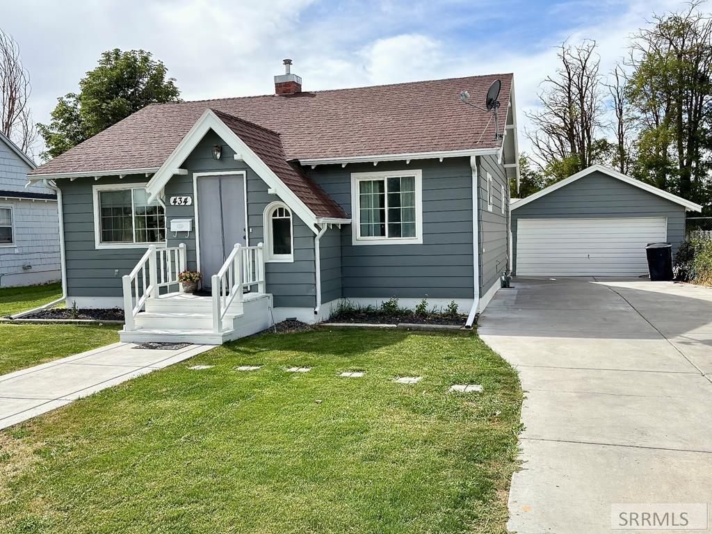 MLS #2179538 image #0