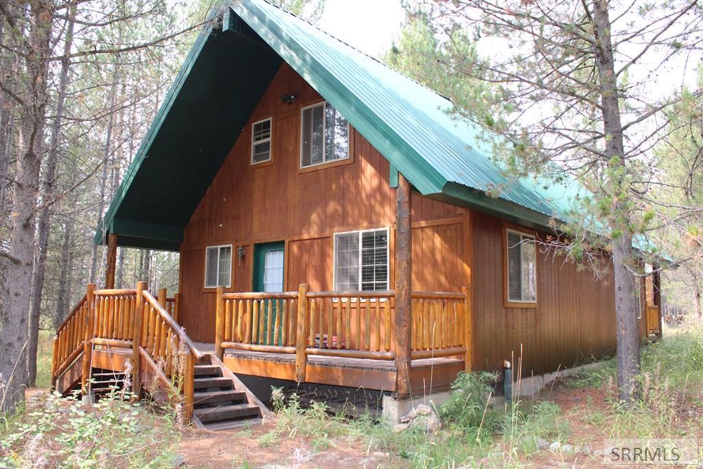 MLS #2179540 image #0