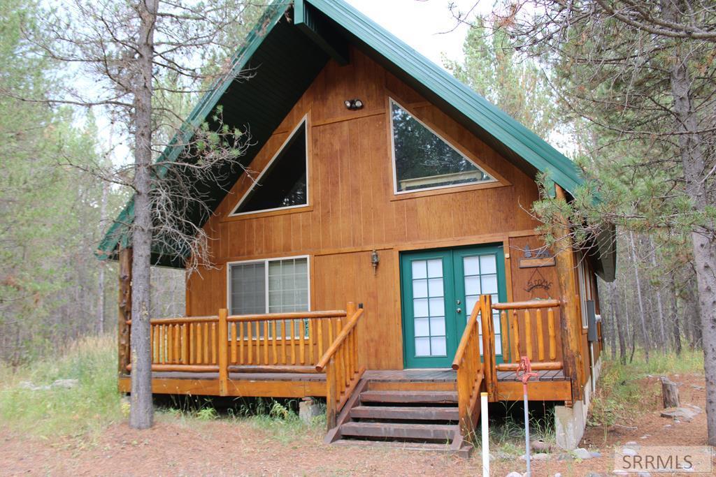 MLS #2179540 image #0