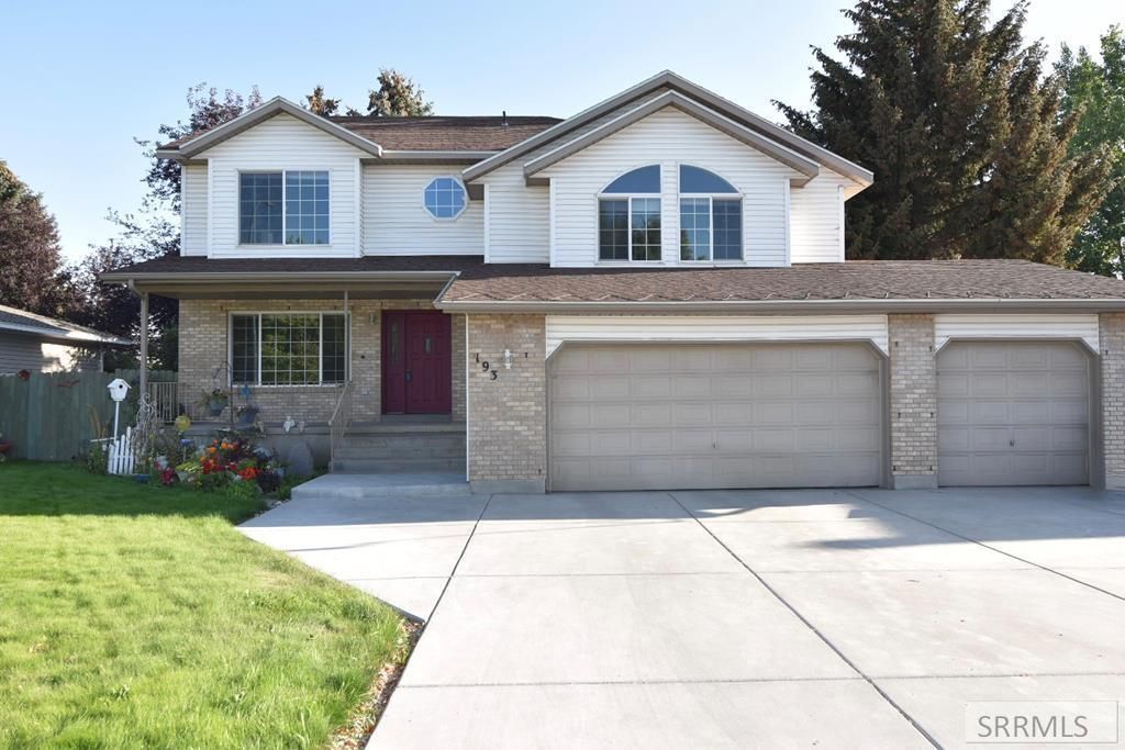 MLS #2179541 image #0