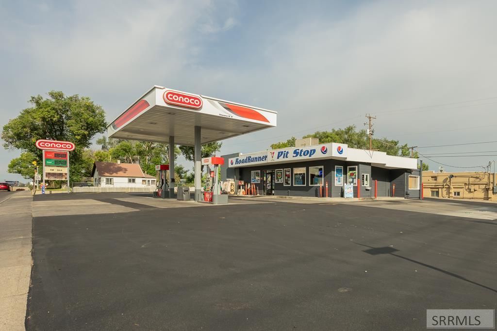 MLS #2179542 image #0