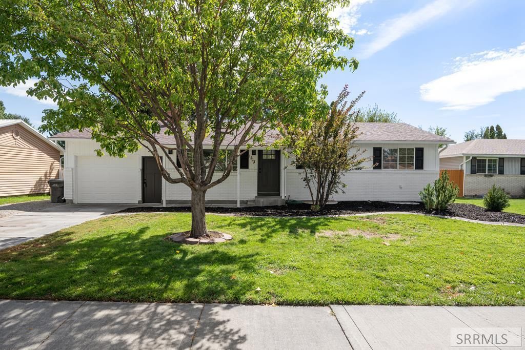 MLS #2179545 image #0