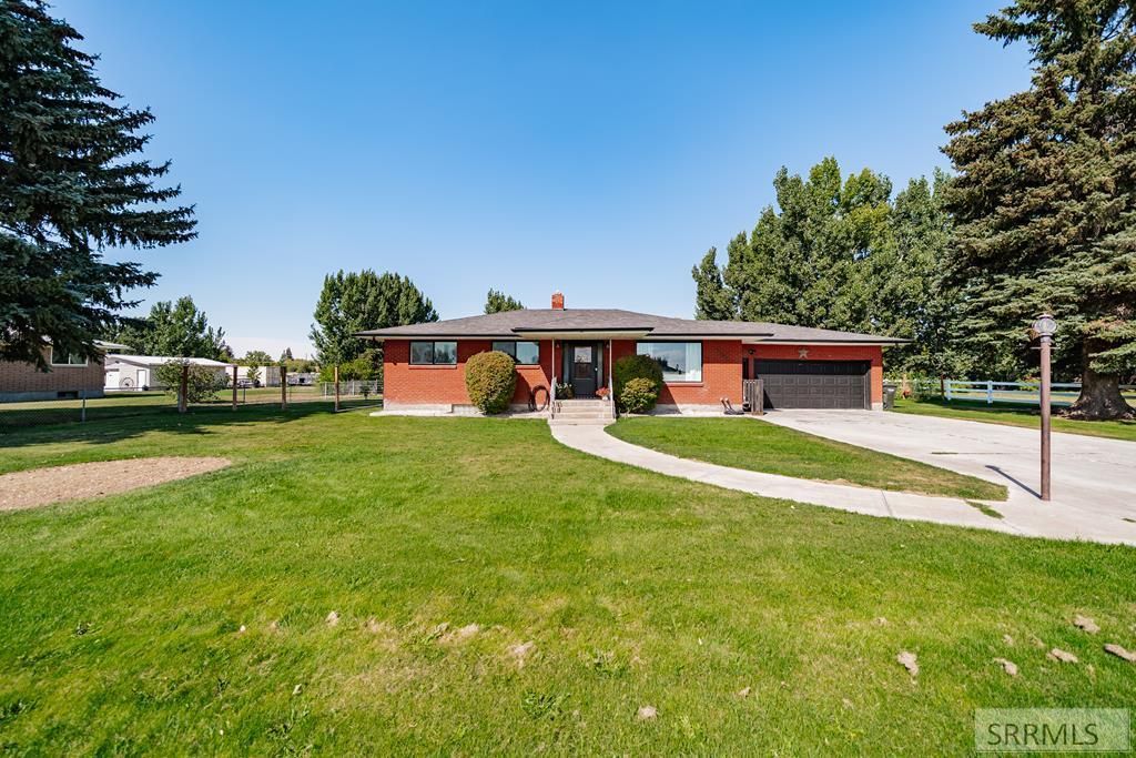 MLS #2179547 image #0